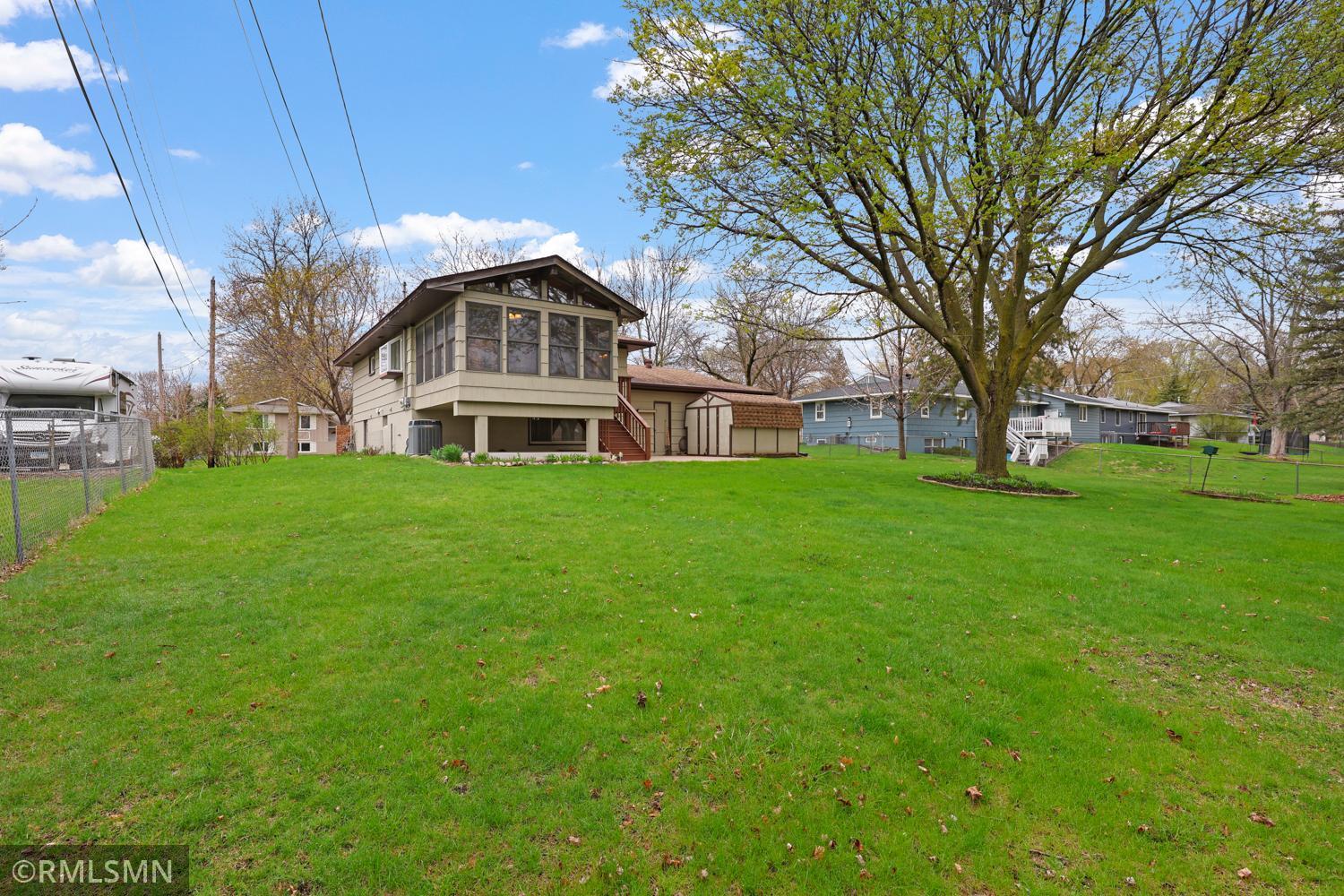 16686 Galena Avenue, Rosemount, Minnesota image 28