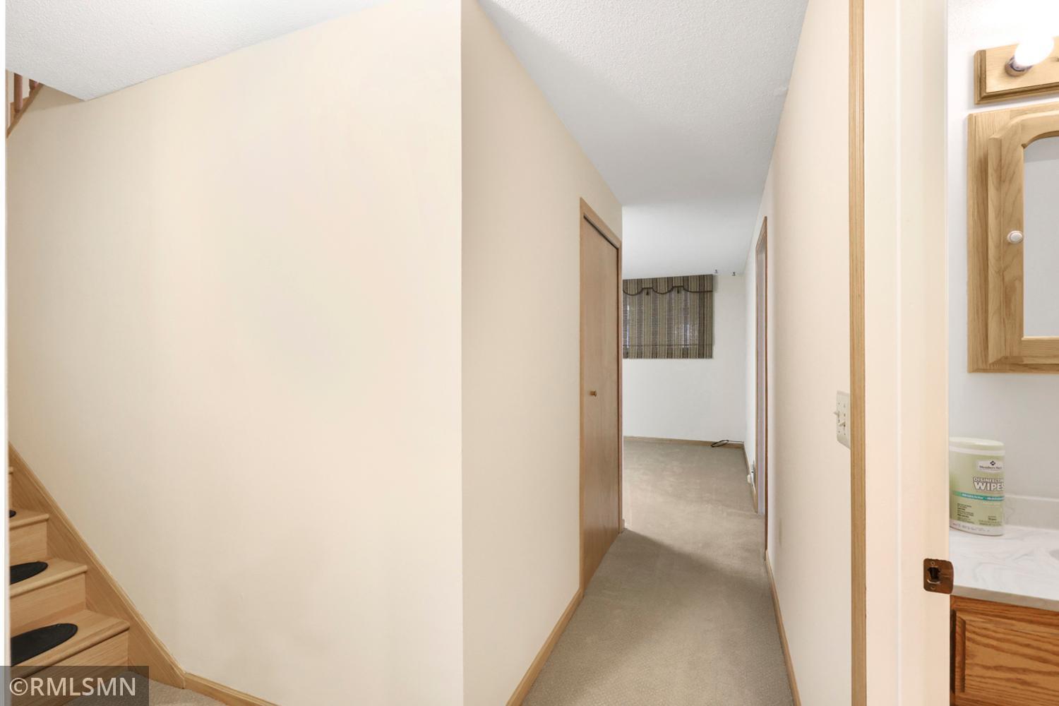16686 Galena Avenue, Rosemount, Minnesota image 20