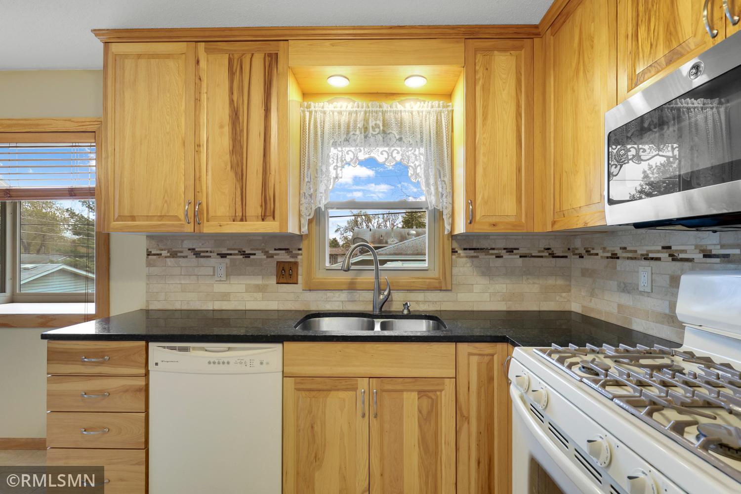 16686 Galena Avenue, Rosemount, Minnesota image 12