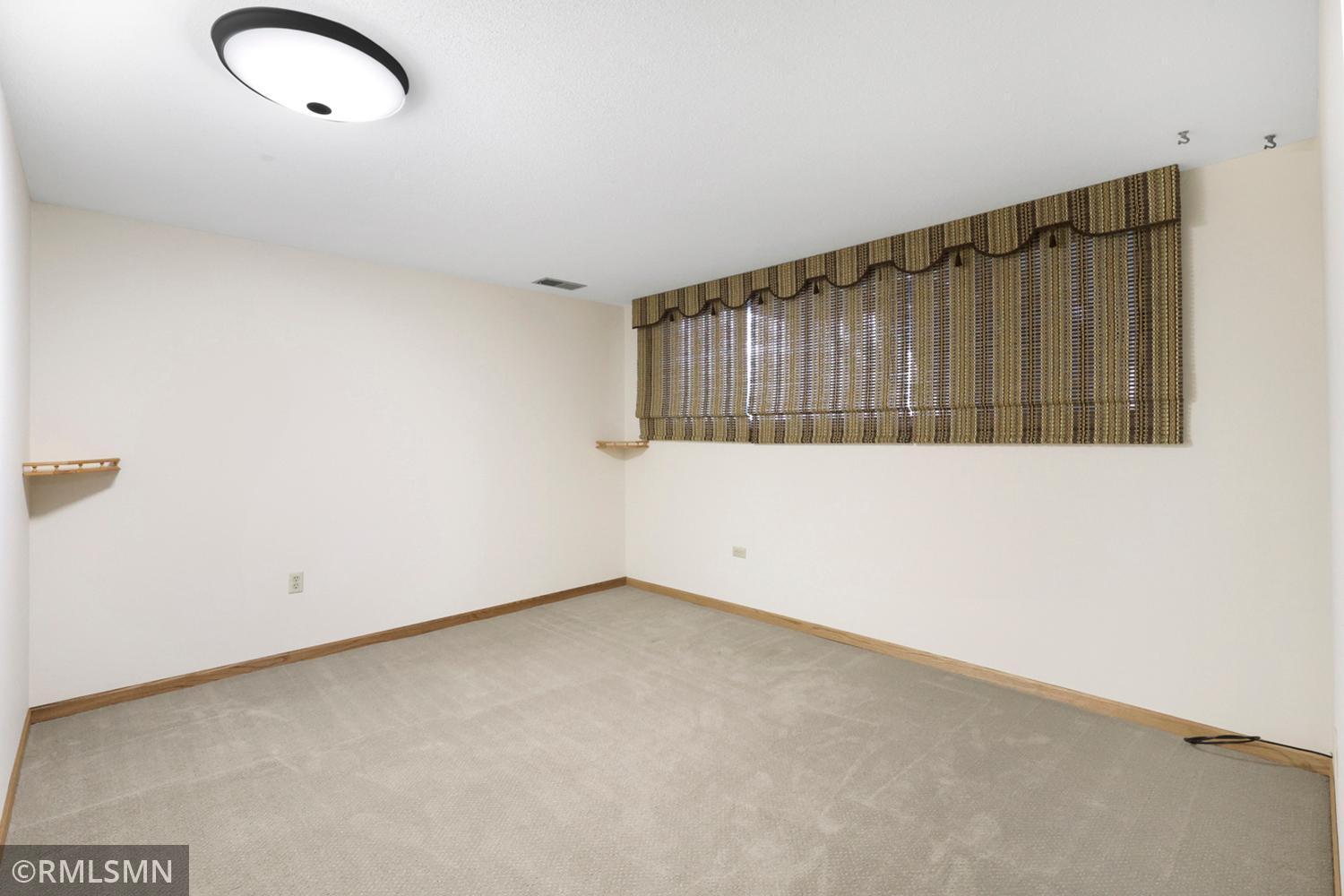 16686 Galena Avenue, Rosemount, Minnesota image 23