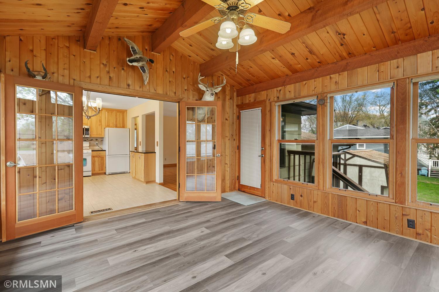 16686 Galena Avenue, Rosemount, Minnesota image 16