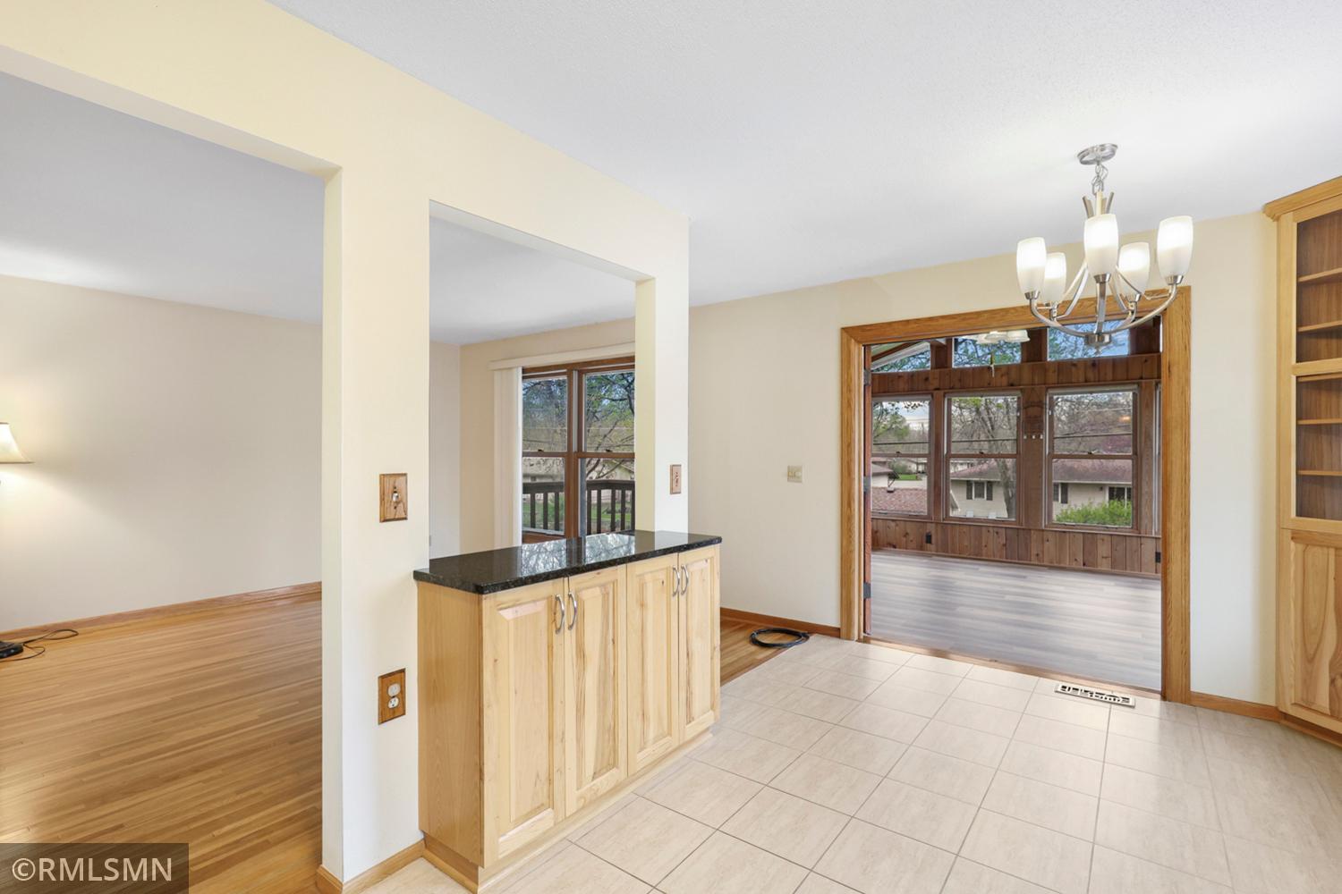 16686 Galena Avenue, Rosemount, Minnesota image 13