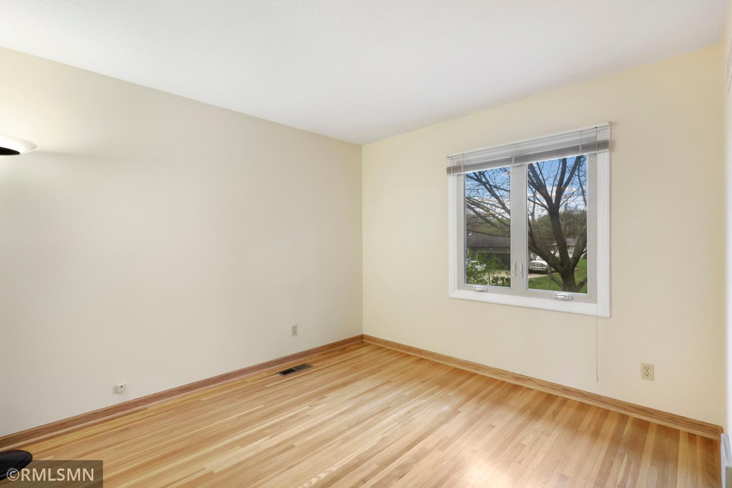 16686 Galena Avenue, Rosemount, Minnesota image 18