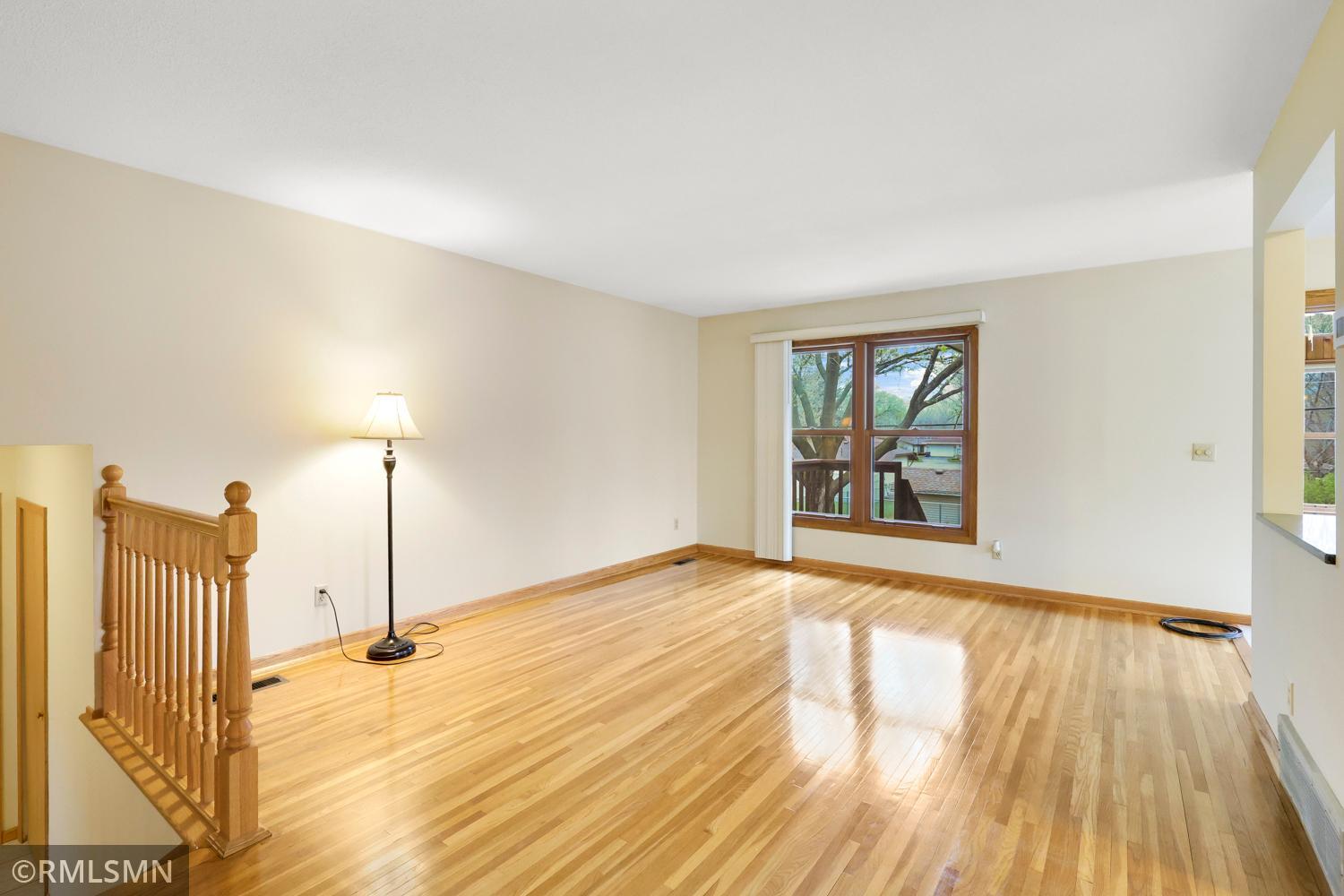 16686 Galena Avenue, Rosemount, Minnesota image 4