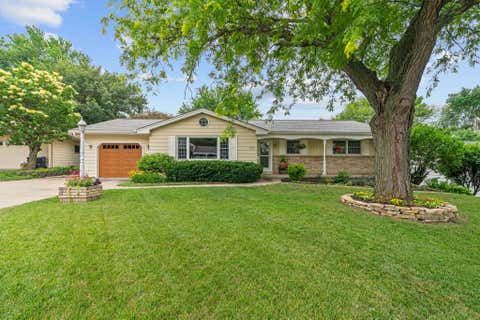 Homes For Sale - 137 Atwood Drive<br/> Mankato, MN 56001