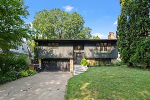 Homes For Rent - 4004 Upton Avenue<br/> Hennepin County, Minneapolis, MN 55410