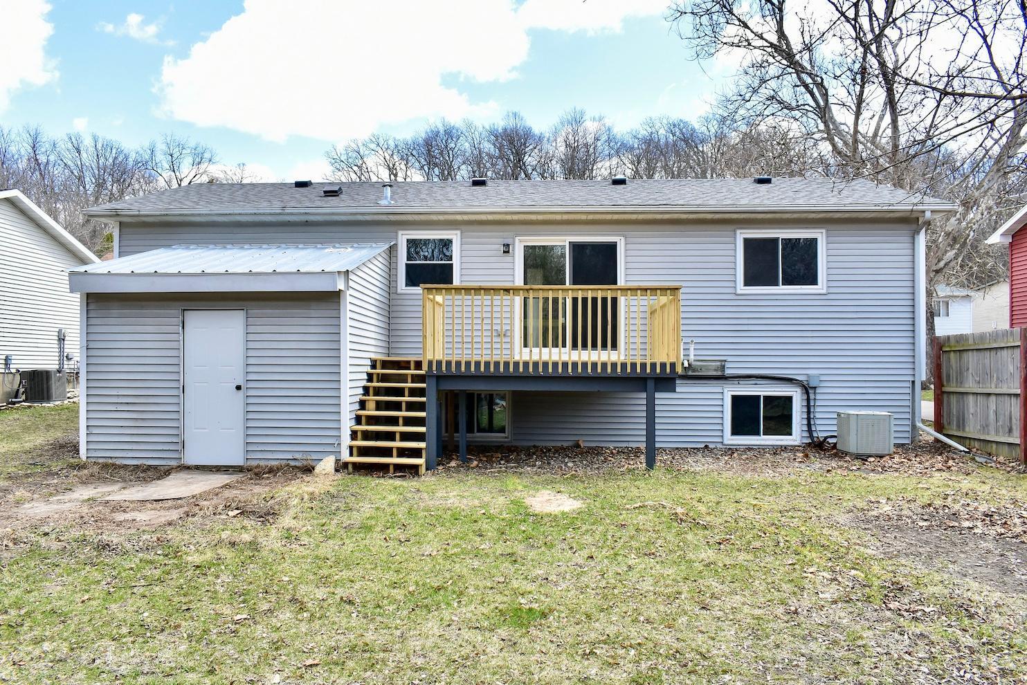 1472 Oakview Drive, Saint Charles, Minnesota image 26
