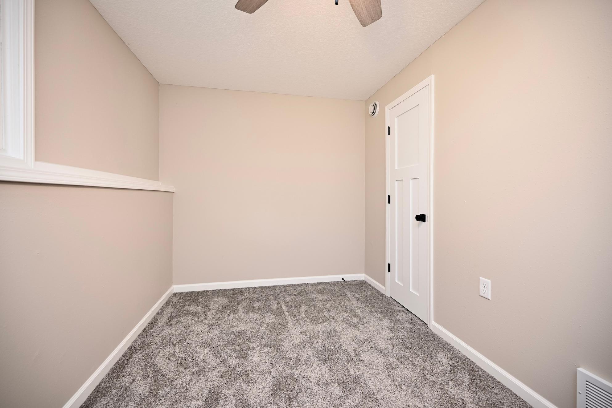1472 Oakview Drive, Saint Charles, Minnesota image 21