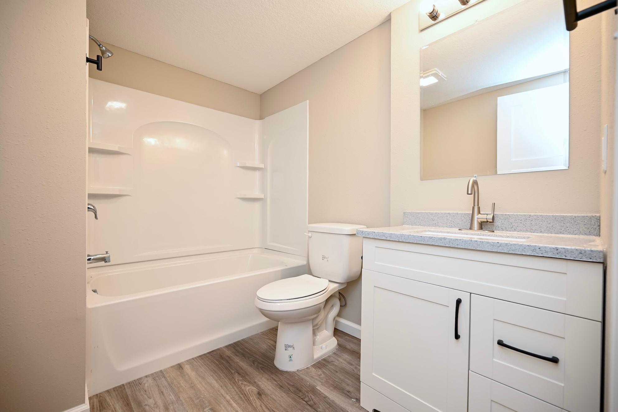 1472 Oakview Drive, Saint Charles, Minnesota image 22