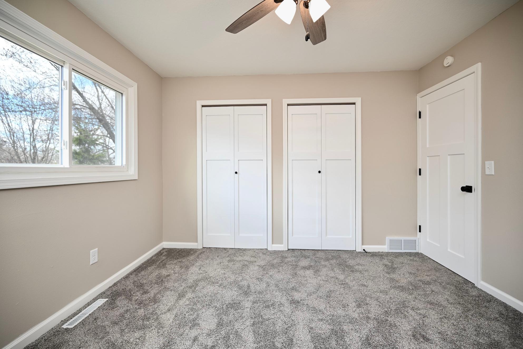 1472 Oakview Drive, Saint Charles, Minnesota image 13