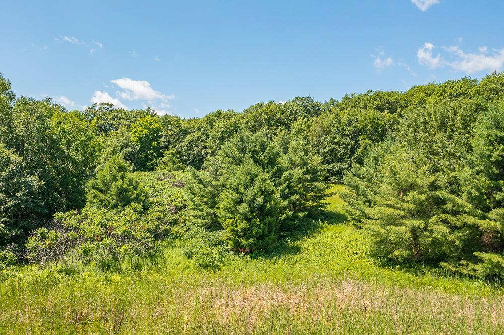 TBD Maple Lane, Deerwood, Minnesota image 9