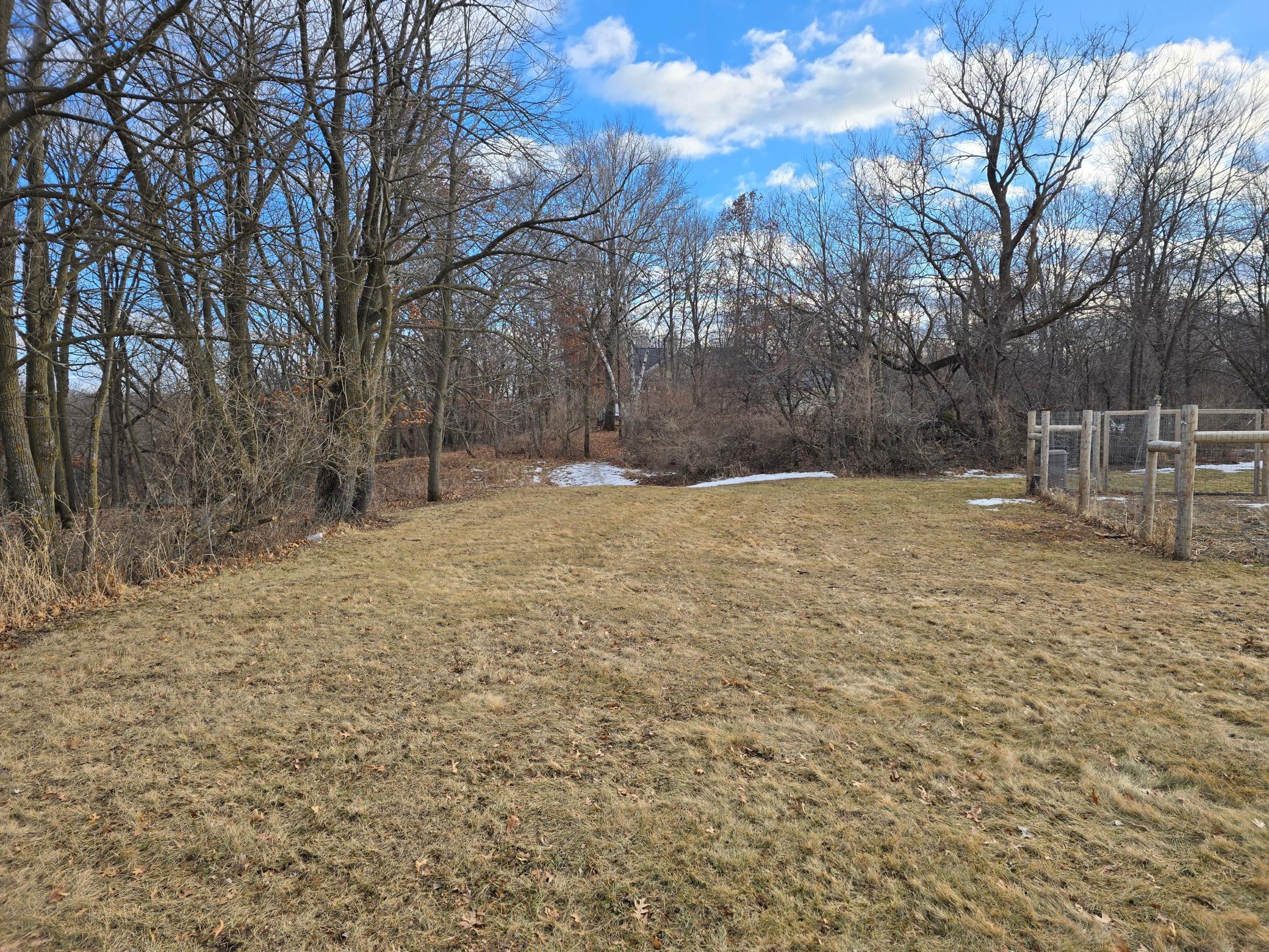 2223 124th Street, New Richmond, Wisconsin image 39