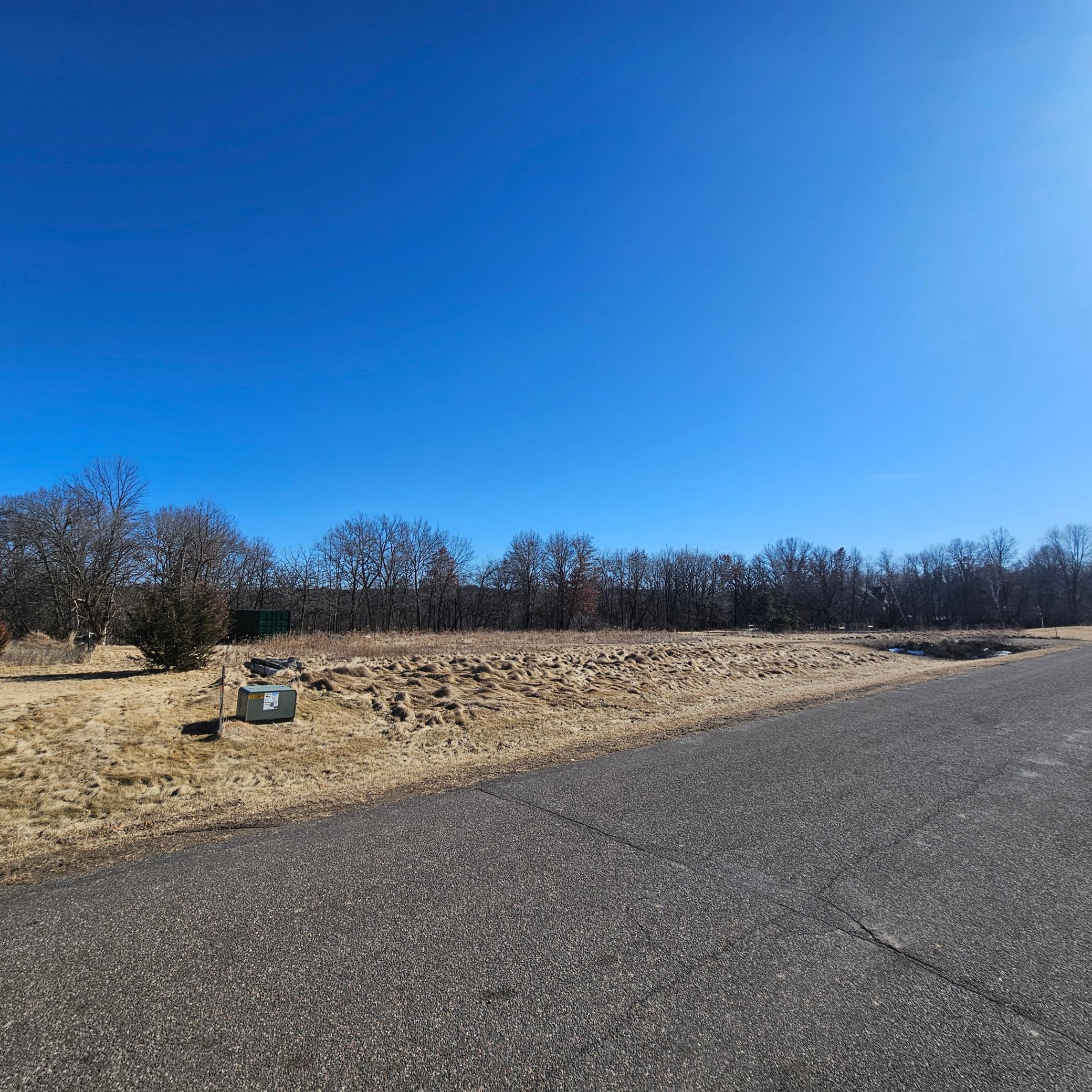 2223 124th Street, New Richmond, Wisconsin image 44