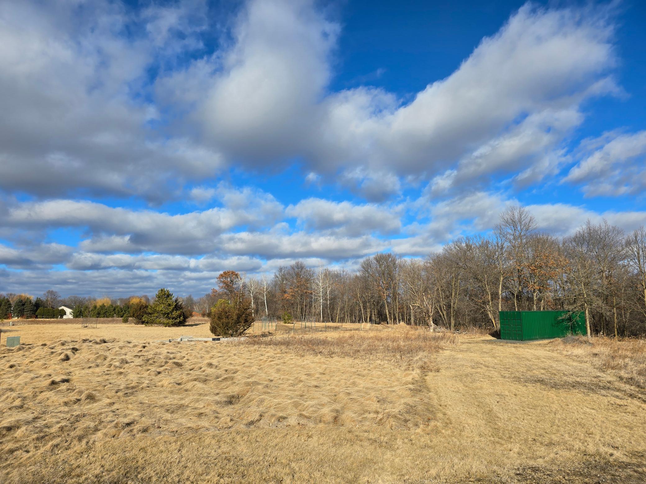 2223 124th Street, New Richmond, Wisconsin image 18