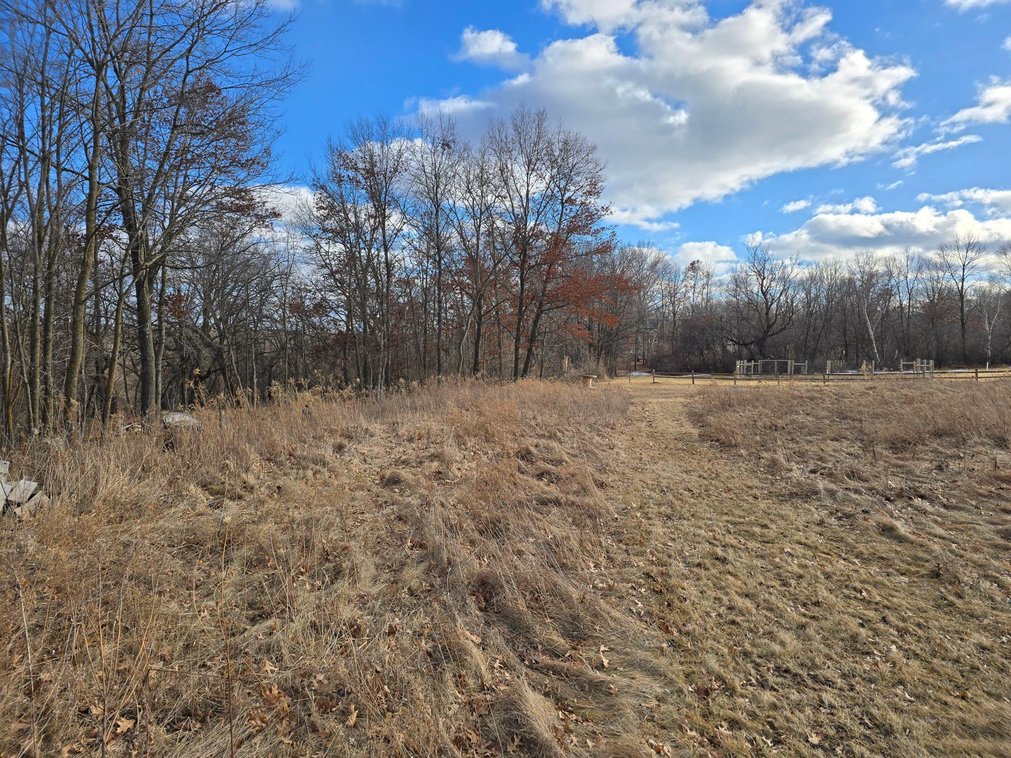 2223 124th Street, New Richmond, Wisconsin image 32