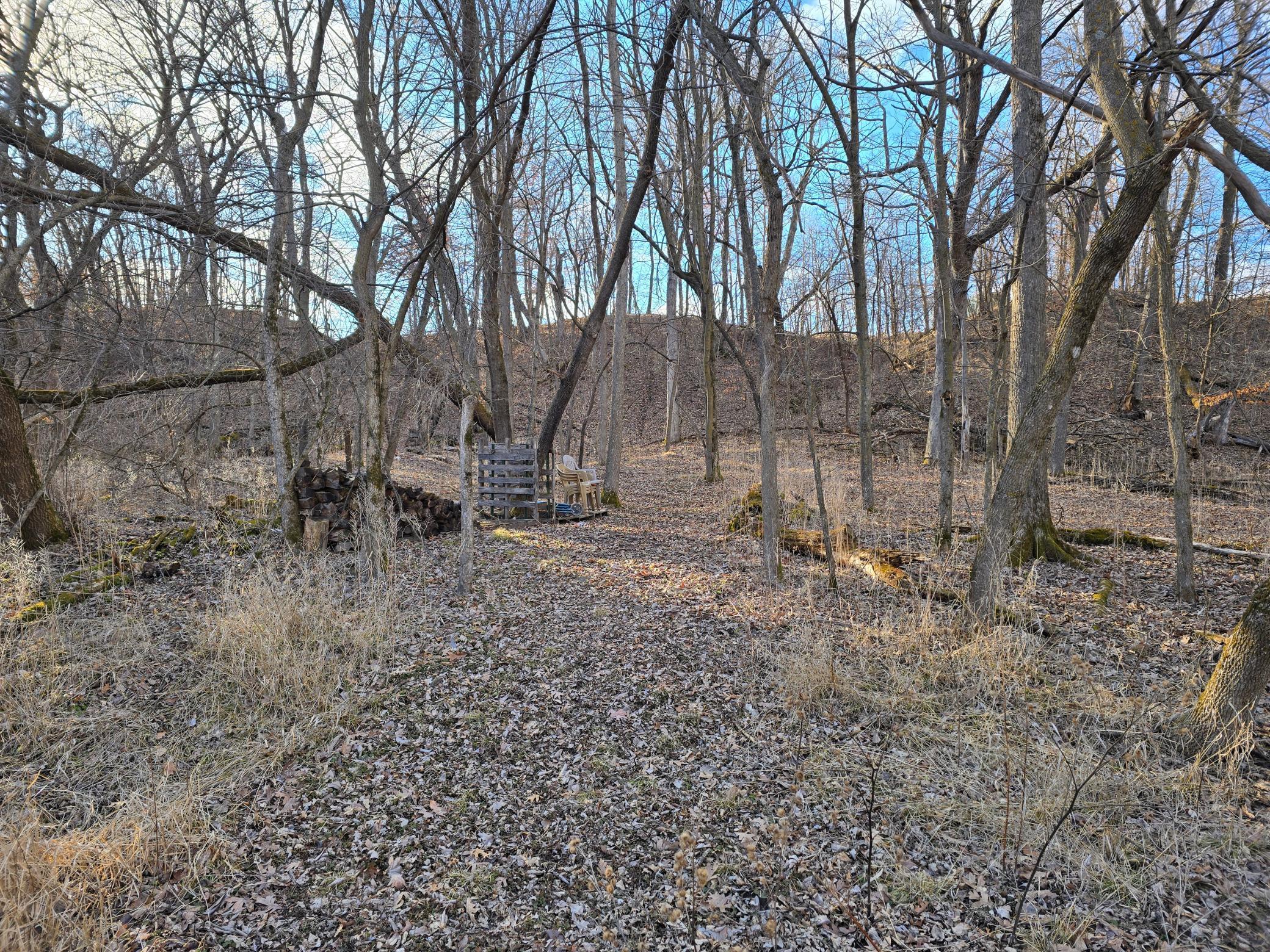 2223 124th Street, New Richmond, Wisconsin image 38