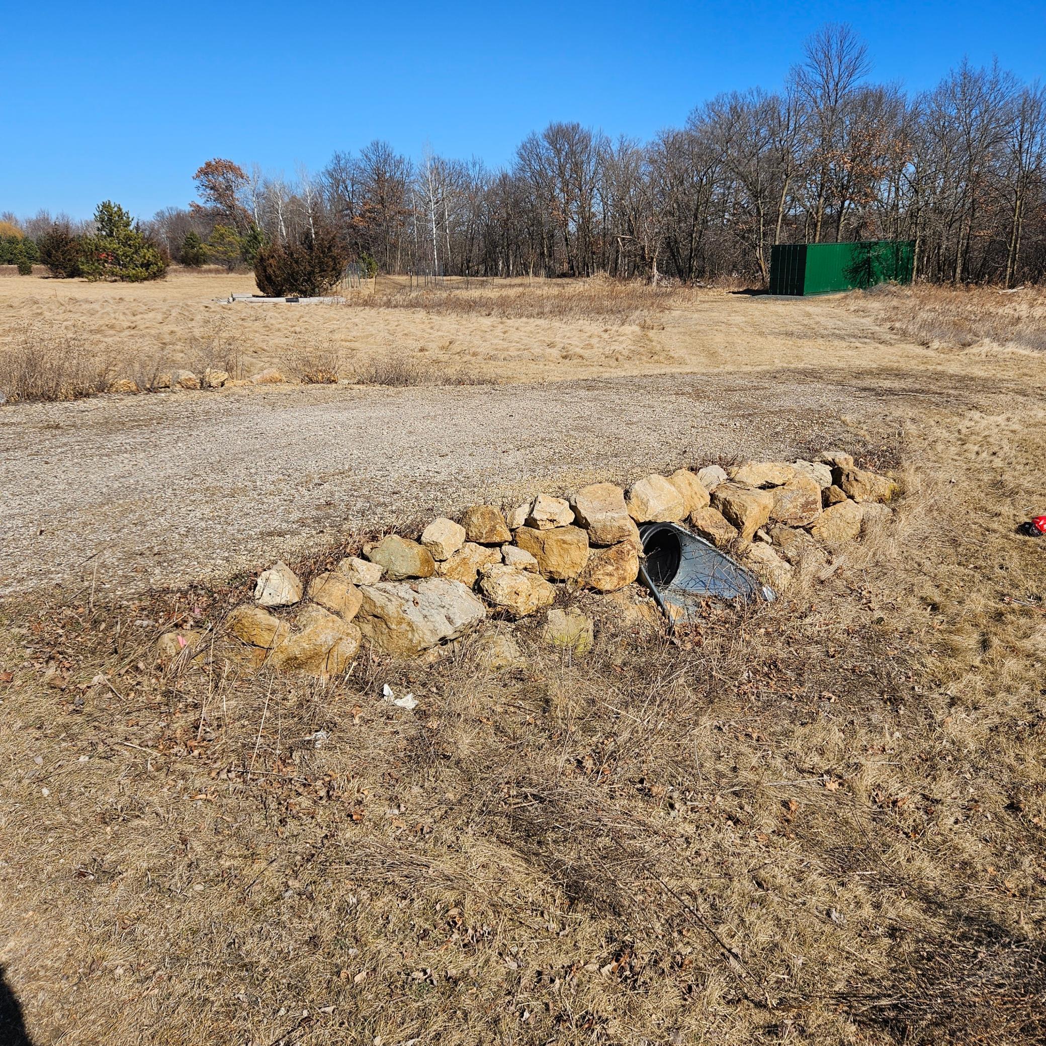 2223 124th Street, New Richmond, Wisconsin image 43