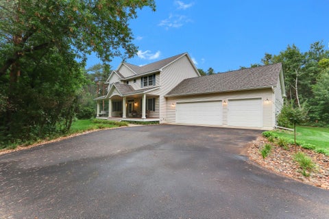 Homes For Sale - 9575 184th Avenue<br/> Becker, MN 55308