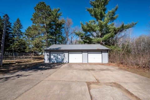 Vacant Land For Sale - 31051 Ash Street<br/> Crow Wing County, Pequot Lakes, MN 56472