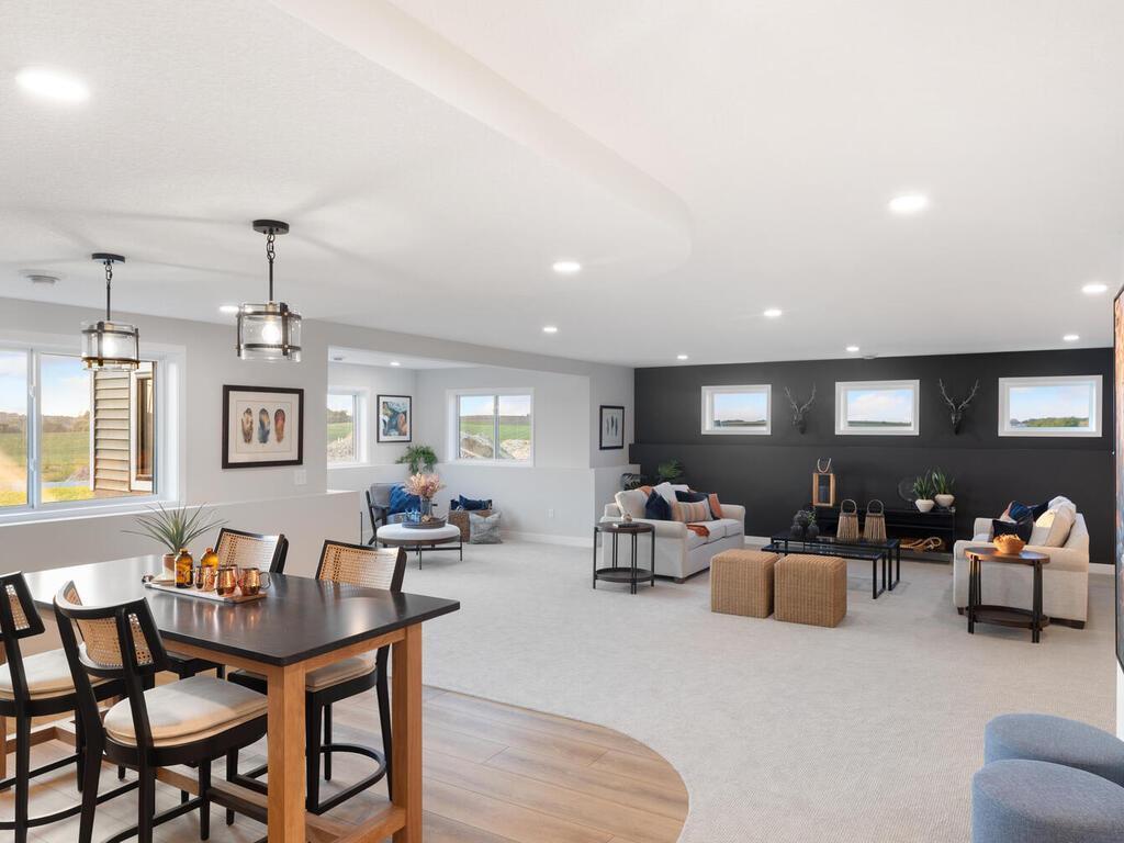 19499 Everfield Avenue, Farmington, Minnesota image 30