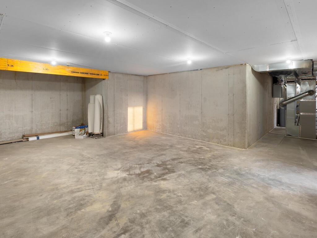 19499 Everfield Avenue, Farmington, Minnesota image 36