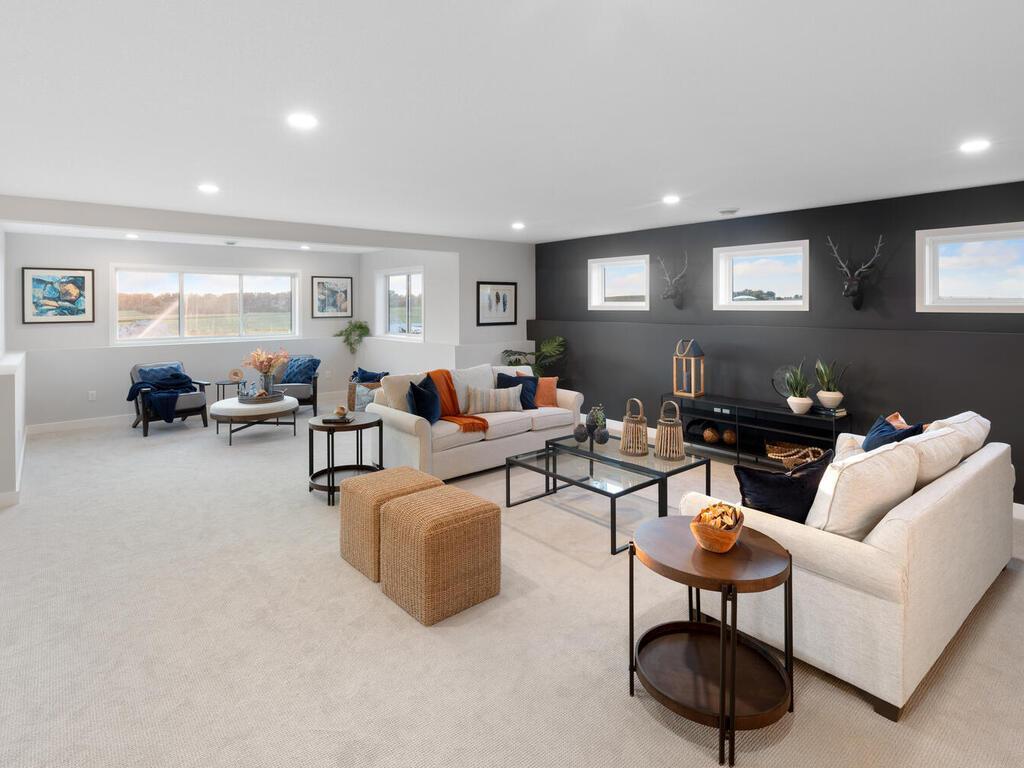 19499 Everfield Avenue, Farmington, Minnesota image 31