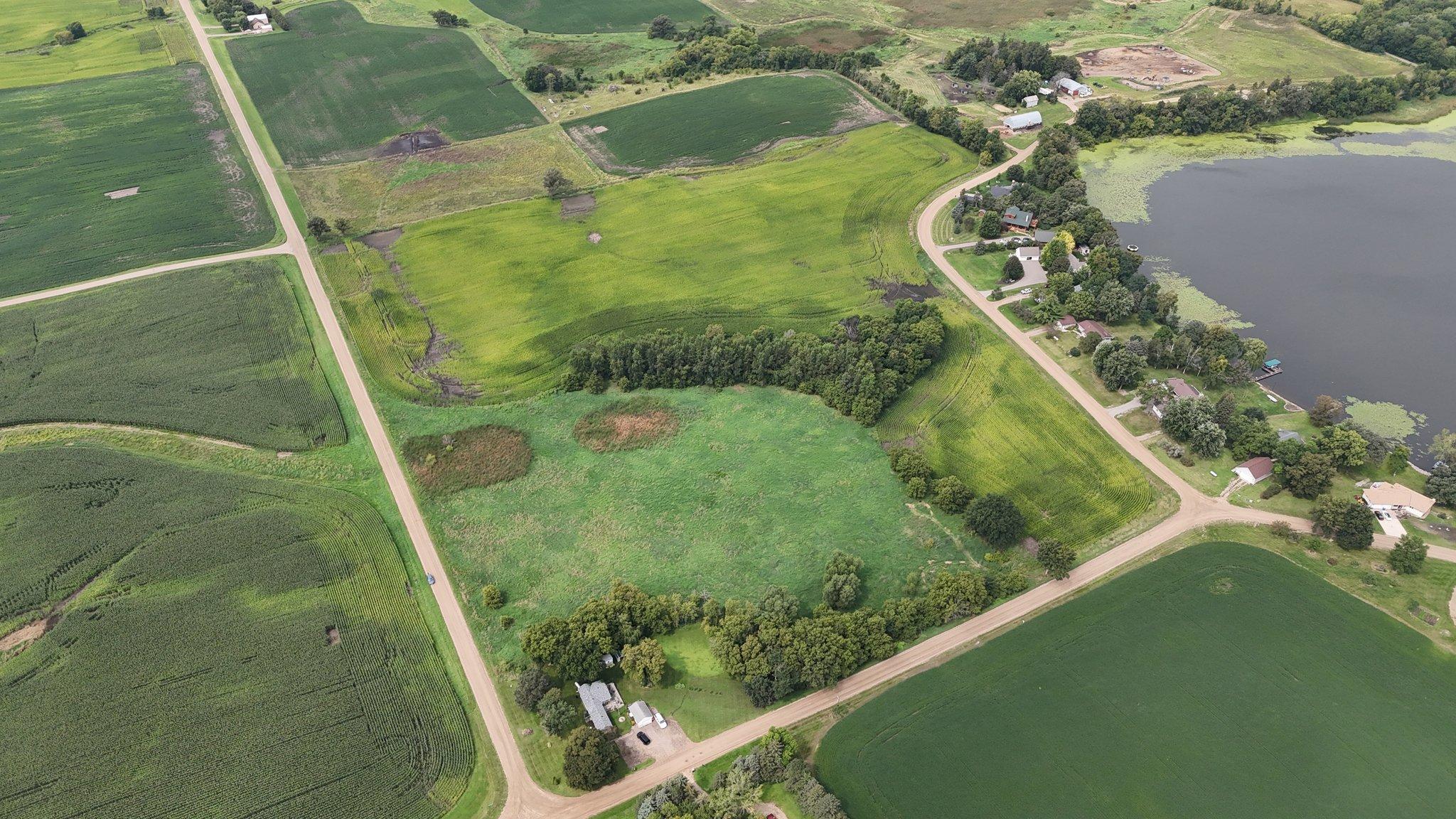 Xxx Greer Ave Nw, Maple Lake, Minnesota image 1