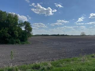 Xxx Greer Ave Nw, Maple Lake, Minnesota image 26