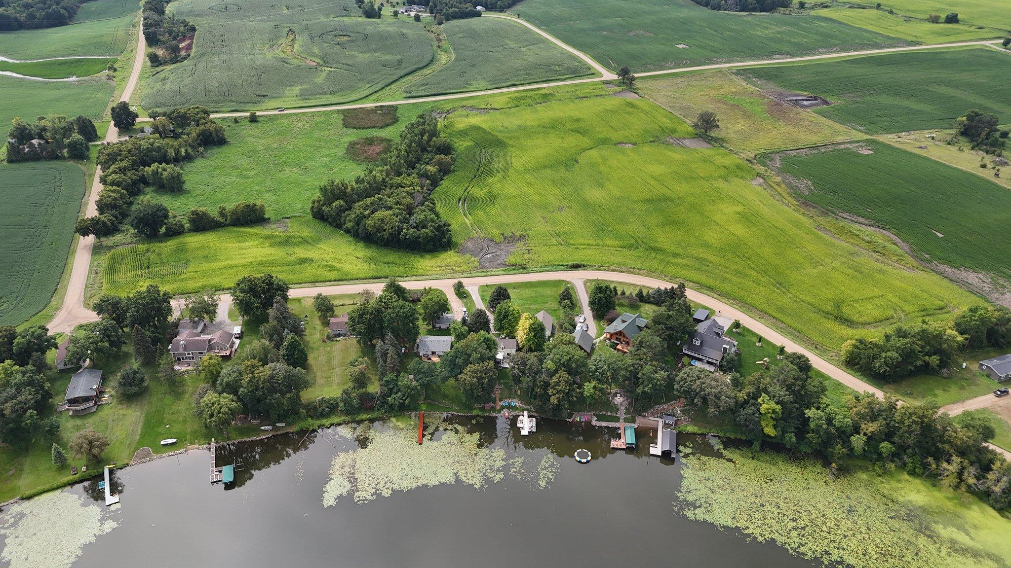 Xxx Greer Ave Nw, Maple Lake, Minnesota image 6