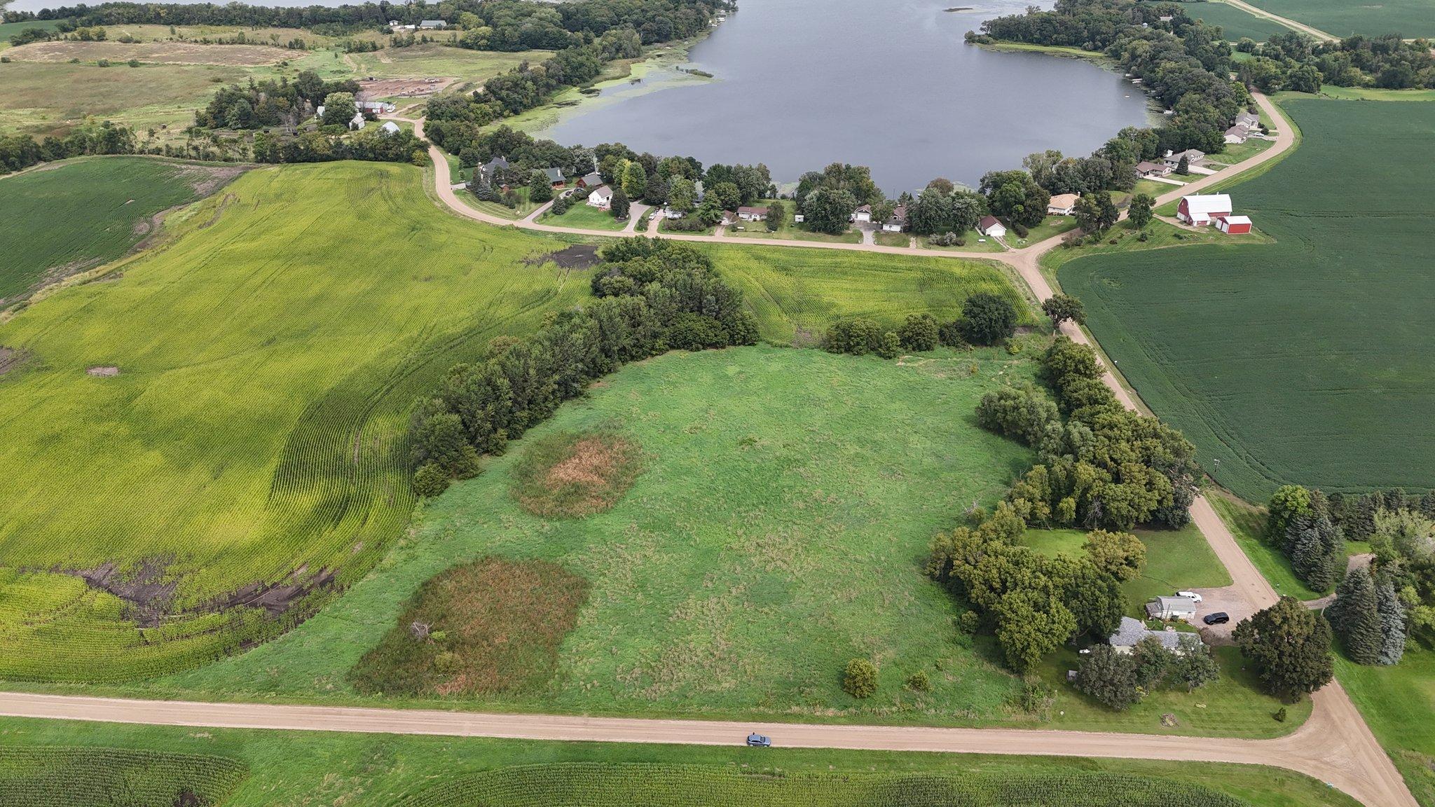 Xxx Greer Ave Nw, Maple Lake, Minnesota image 19