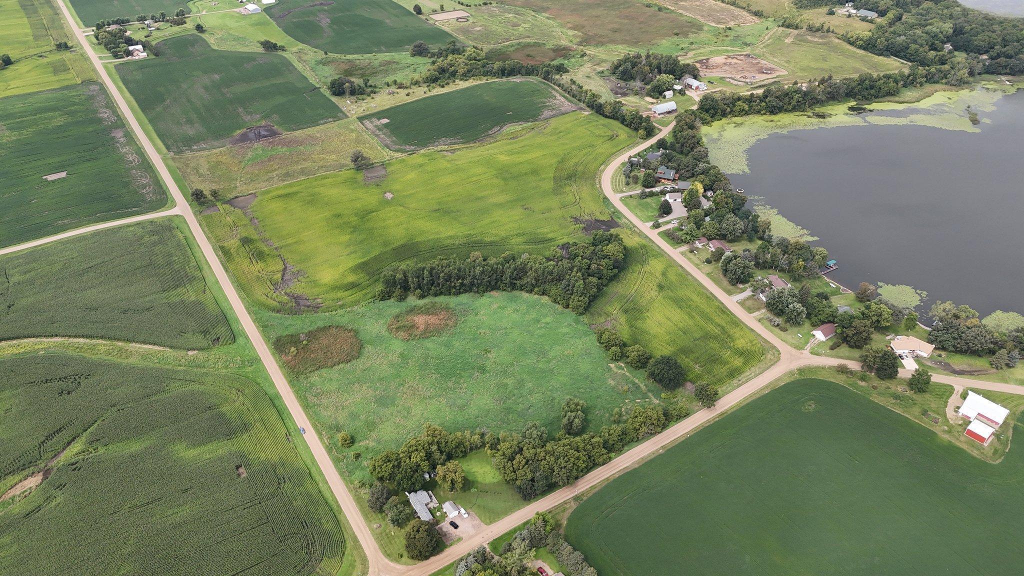Xxx Greer Ave Nw, Maple Lake, Minnesota image 15