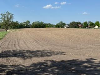 Xxx Greer Ave Nw, Maple Lake, Minnesota image 20