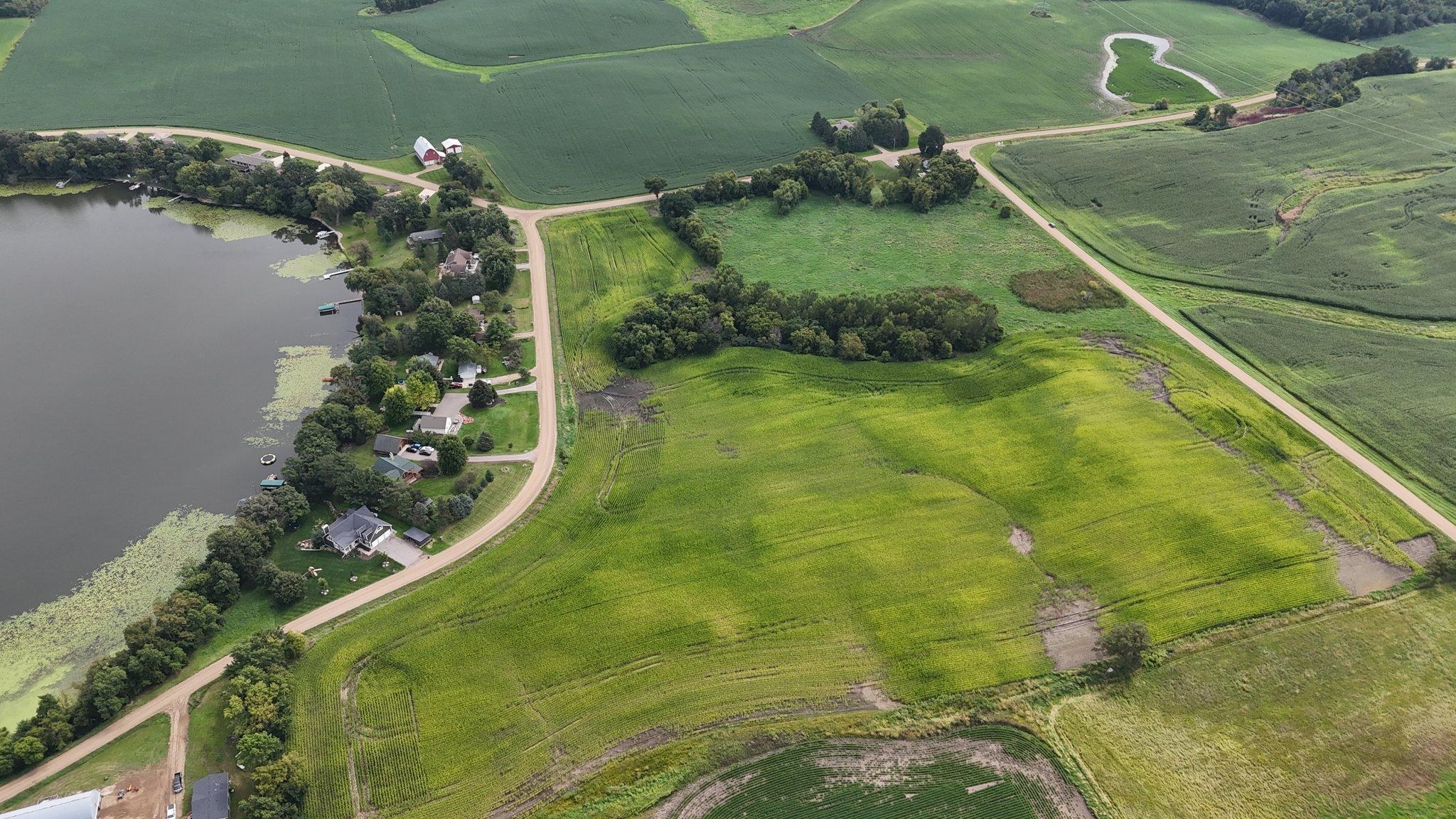 Xxx Greer Ave Nw, Maple Lake, Minnesota image 11