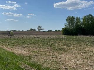 Xxx Greer Ave Nw, Maple Lake, Minnesota image 23