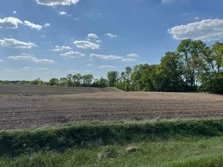Xxx Greer Ave Nw, Maple Lake, Minnesota image 25