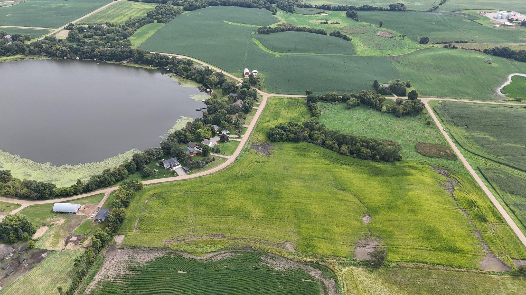 Xxx Greer Ave Nw, Maple Lake, Minnesota image 12