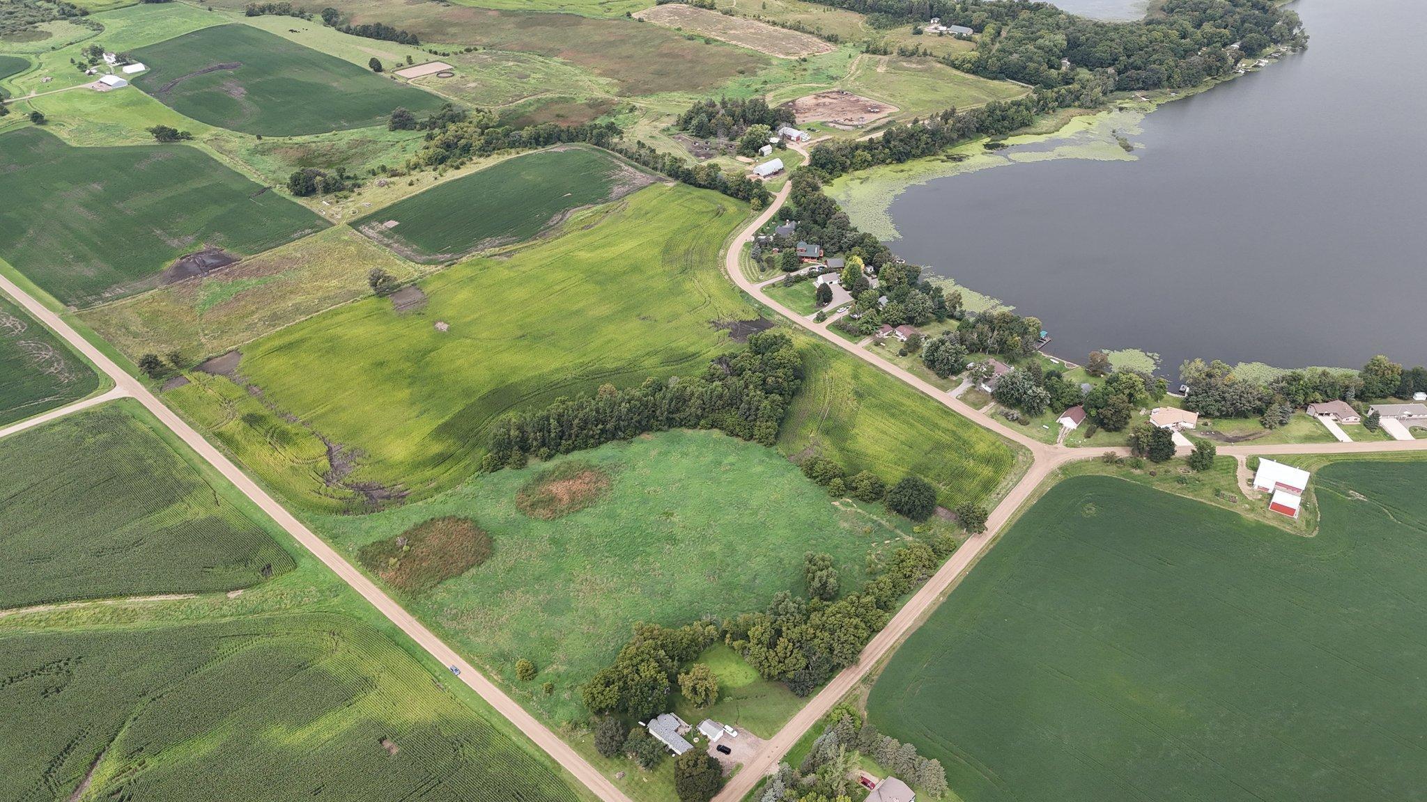 Xxx Greer Ave Nw, Maple Lake, Minnesota image 16