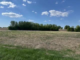 Xxx Greer Ave Nw, Maple Lake, Minnesota image 24