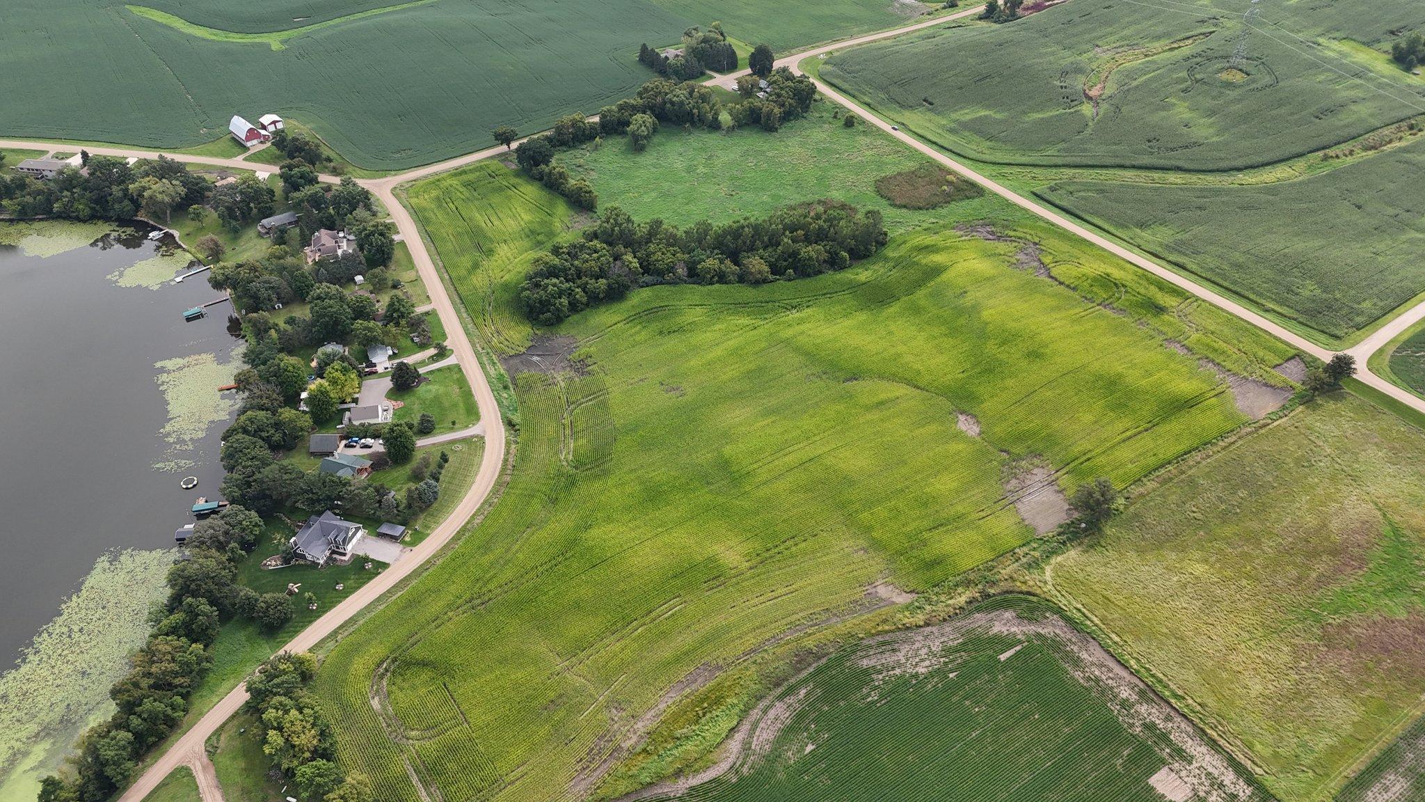 Xxx Greer Ave Nw, Maple Lake, Minnesota image 10