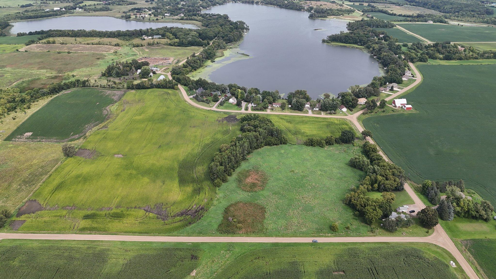 Xxx Greer Ave Nw, Maple Lake, Minnesota image 18