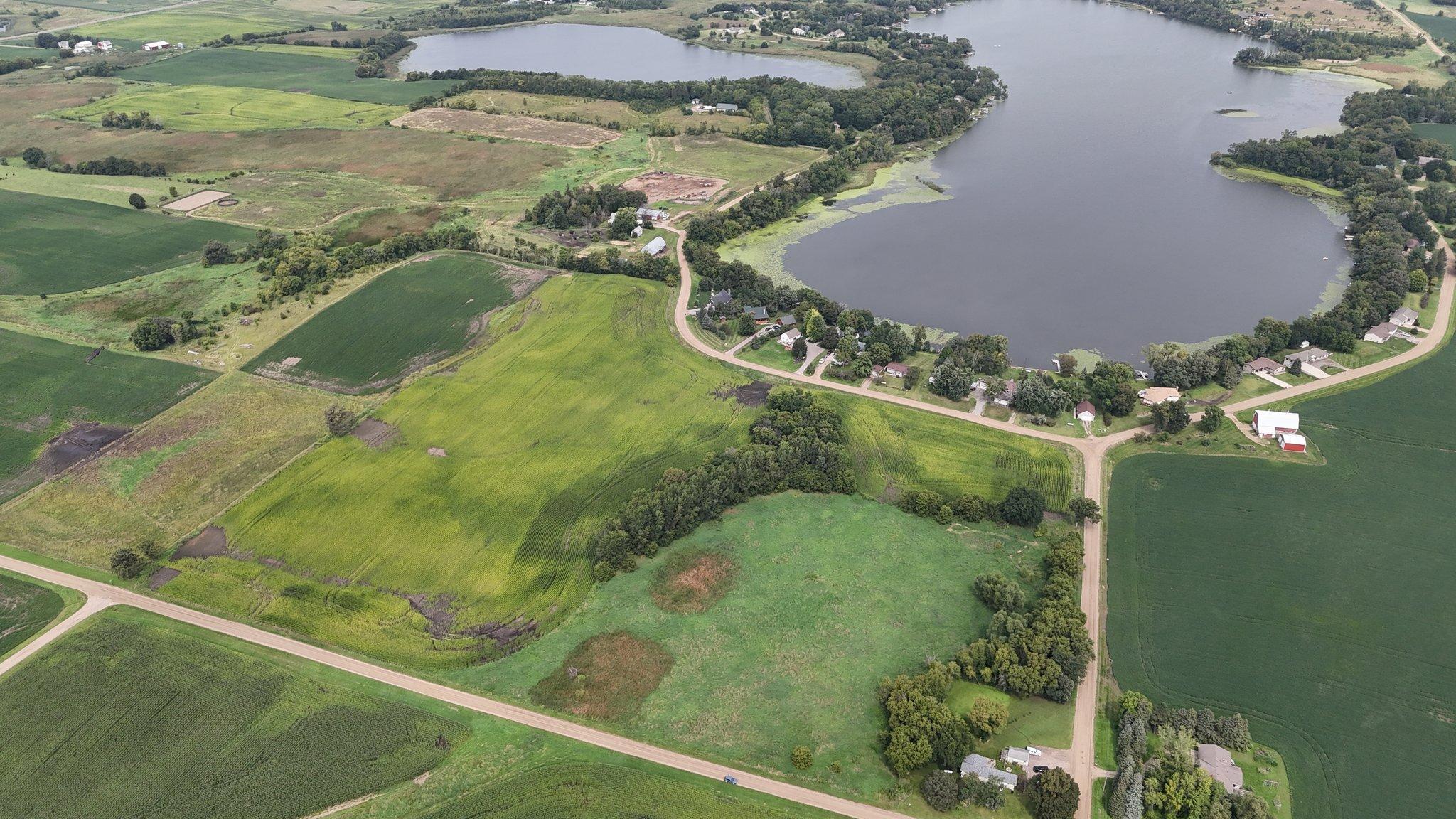 Xxx Greer Ave Nw, Maple Lake, Minnesota image 17
