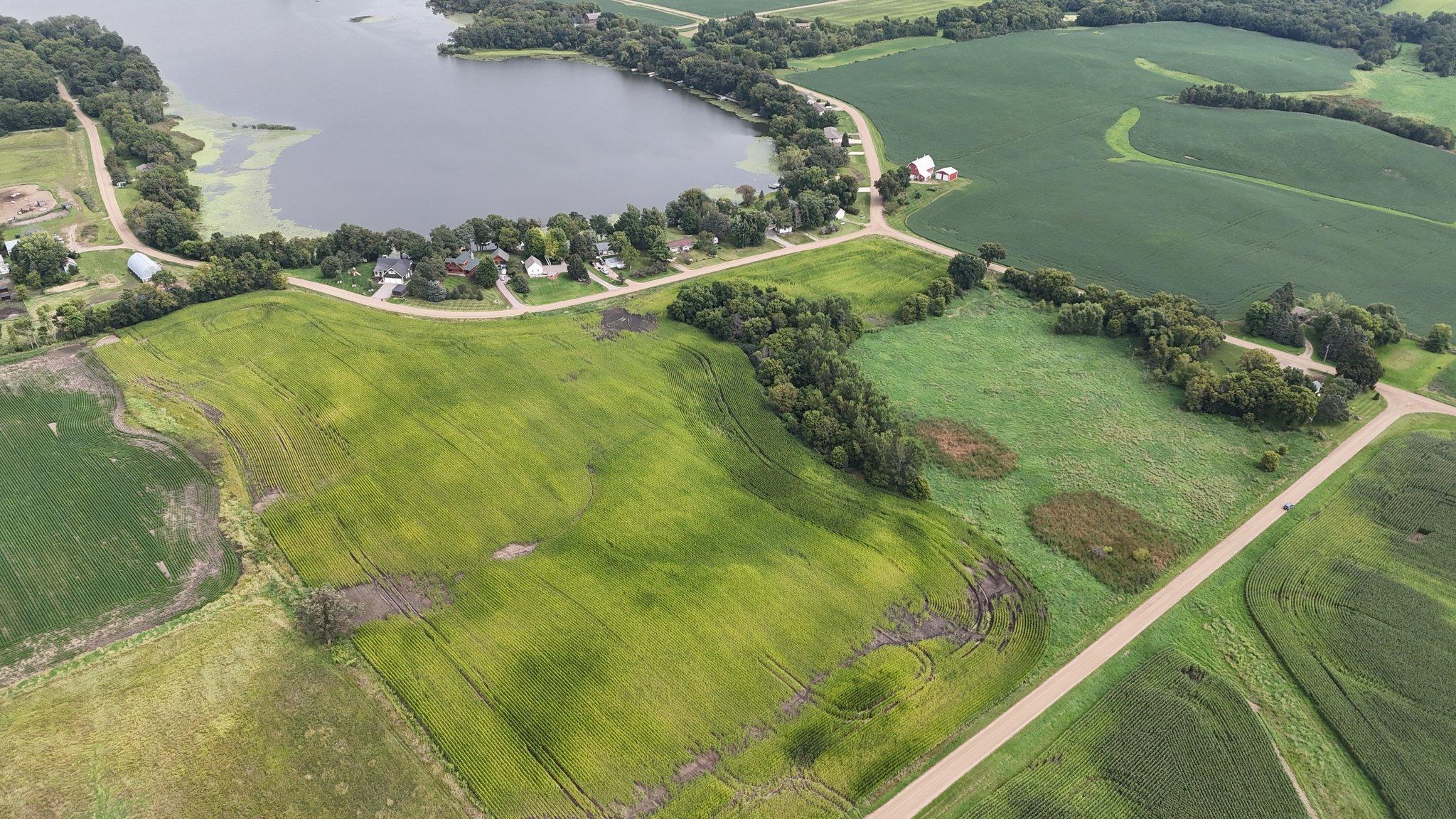 Xxx Greer Ave Nw, Maple Lake, Minnesota image 14
