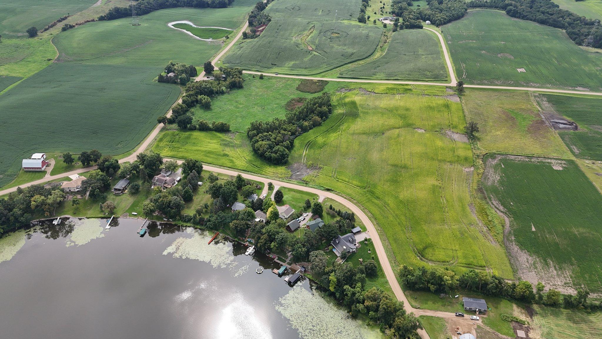 Xxx Greer Ave Nw, Maple Lake, Minnesota image 9