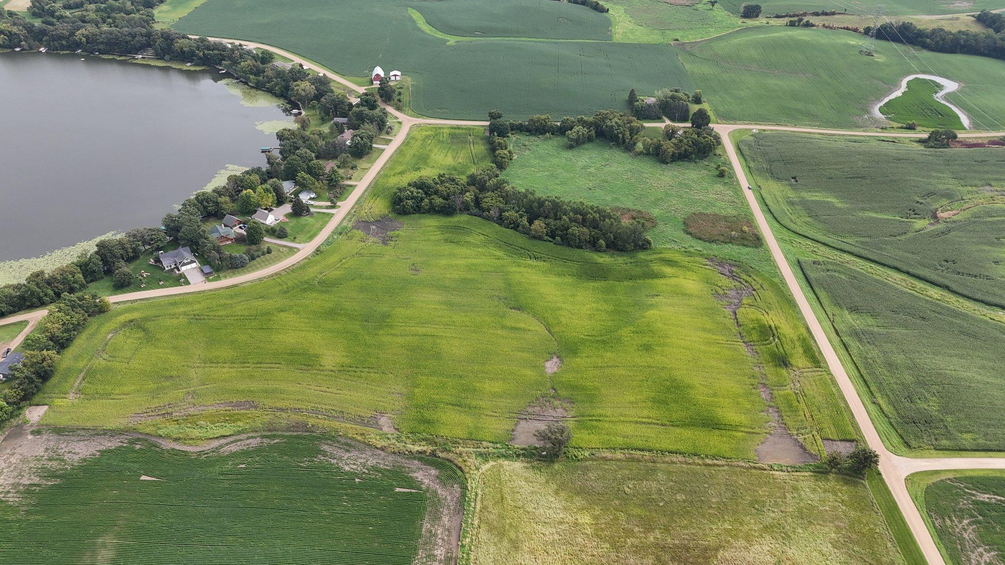 Xxx Greer Ave Nw, Maple Lake, Minnesota image 13