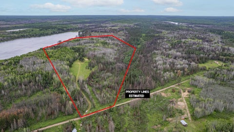 Vacant Land For Sale - 1249 Gabbro Road<br/> Brimson, MN 55602