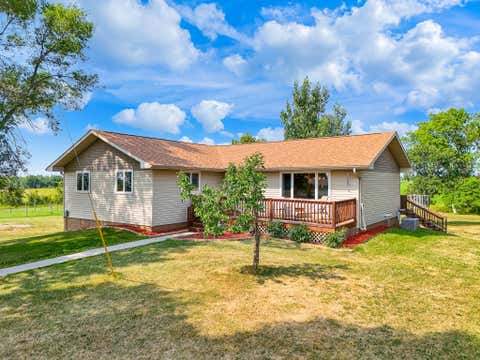 Homes For Sale - 32745 Co Hwy 37<br/> Ponsford, MN 56575