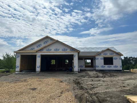 Homes For Sale - 913 Three Lakes Court<br/> Blue Earth County, Madison Lake, MN 56063