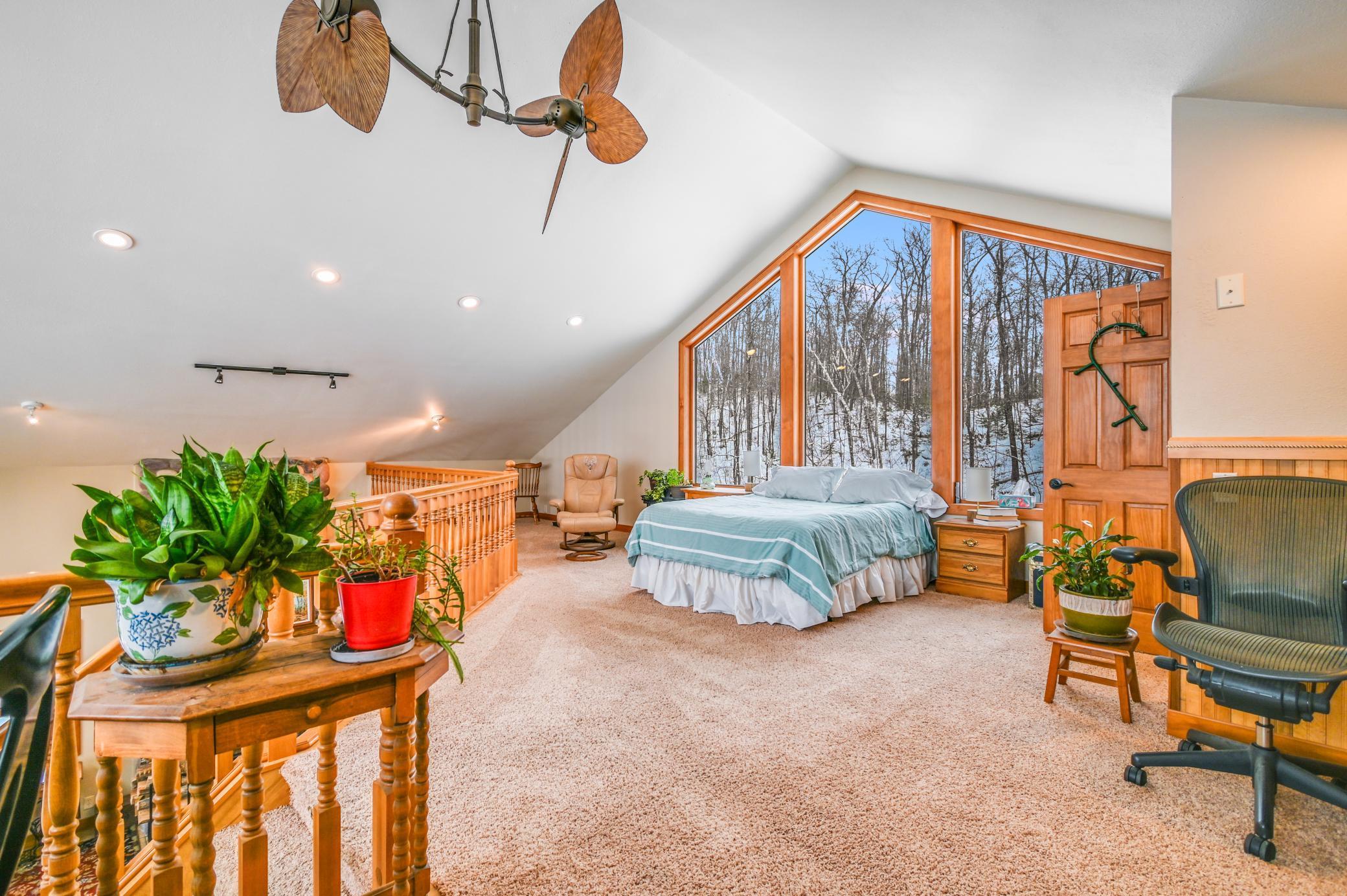 10200 Teepee Trail, Iron River, Wisconsin image 25