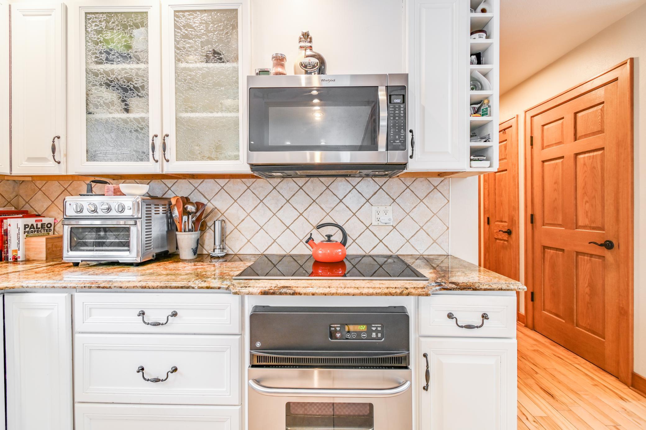 10200 Teepee Trail, Iron River, Wisconsin image 35