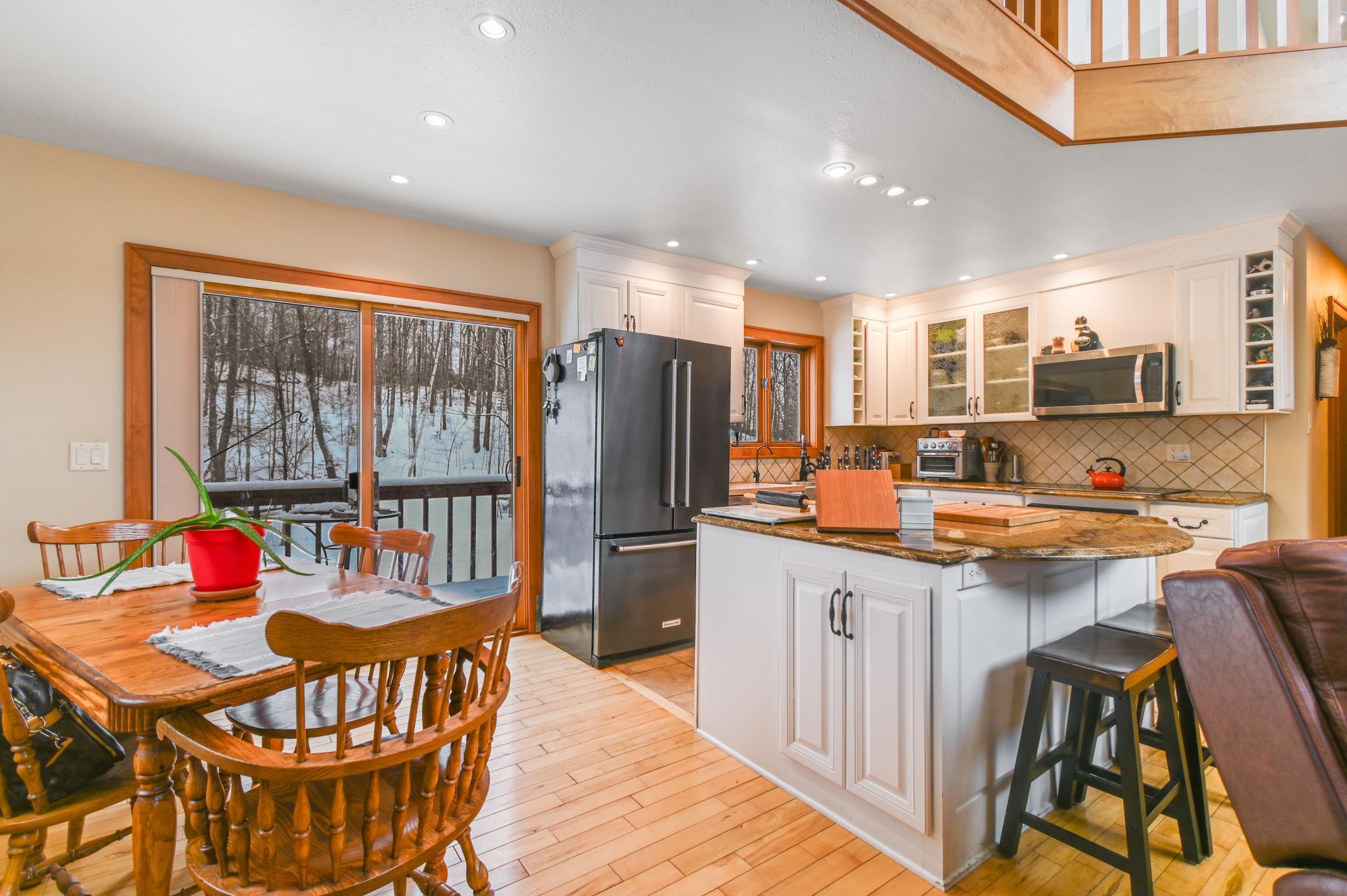 10200 Teepee Trail, Iron River, Wisconsin image 38
